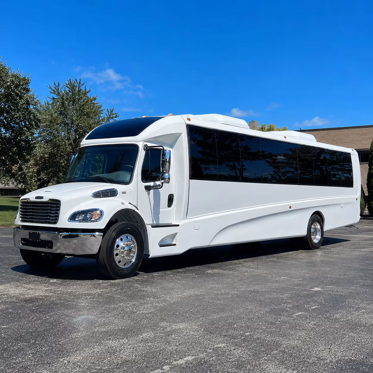 riverside airport transportation